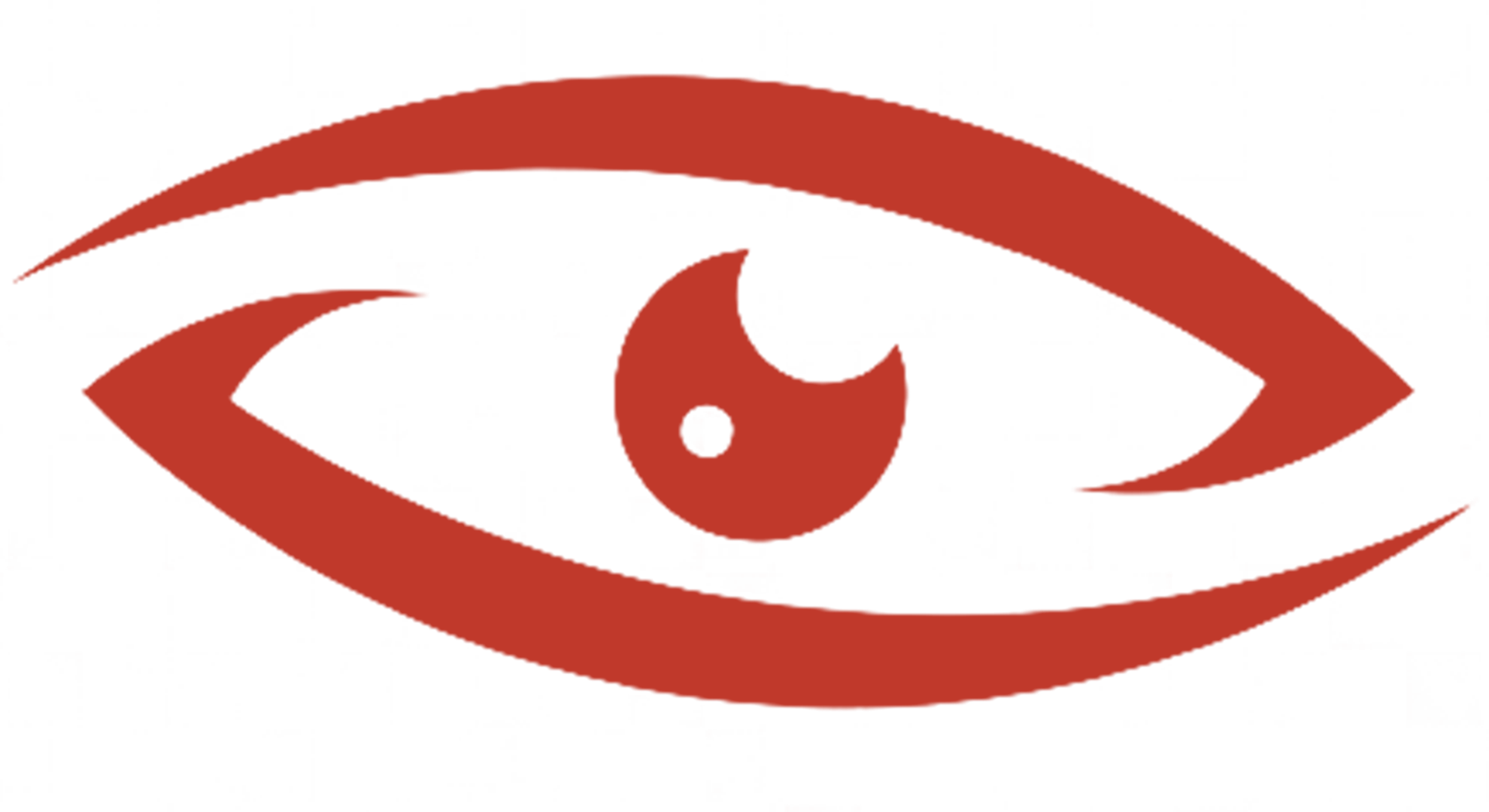 Logo Ottica Fazio Scalea